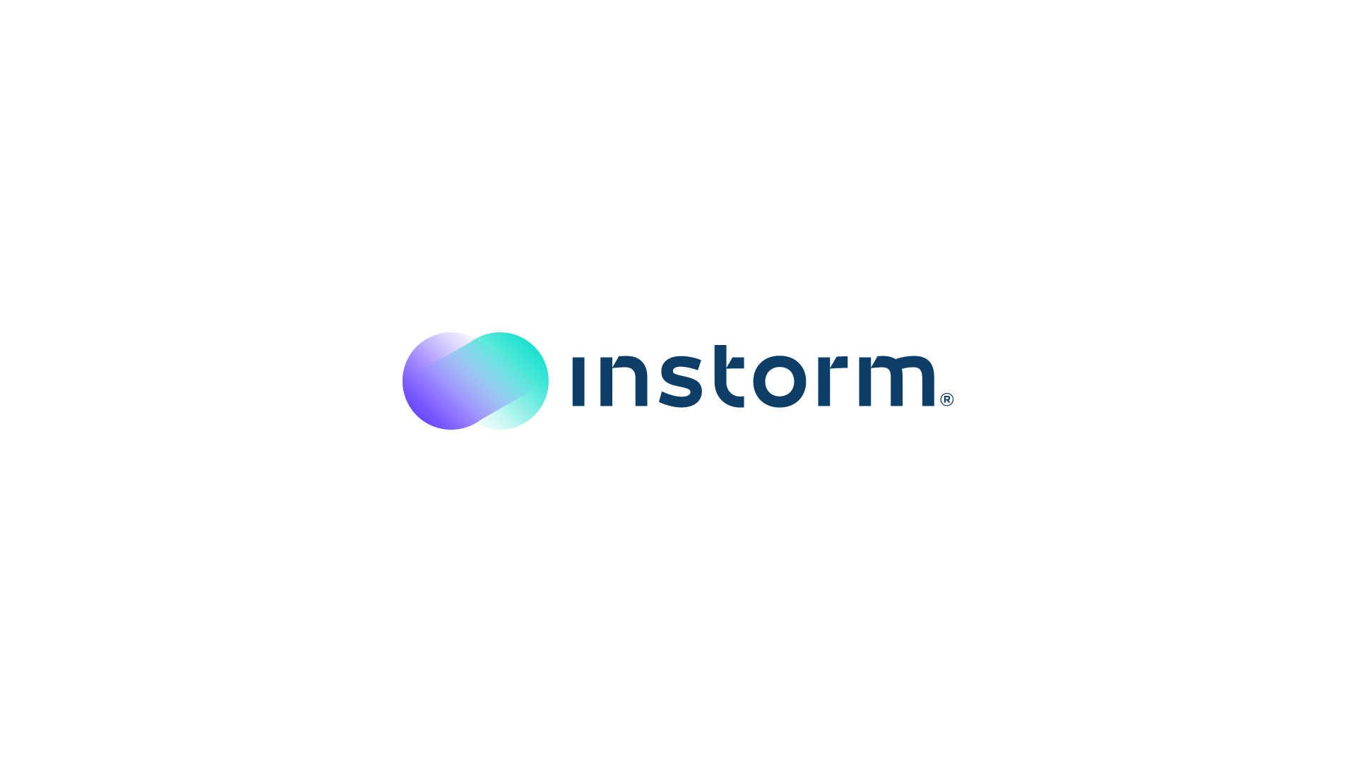 Instorm